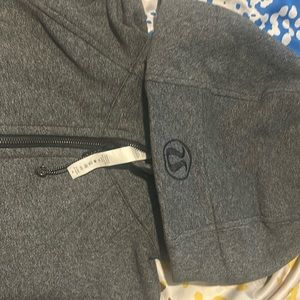 Lululemon jacket